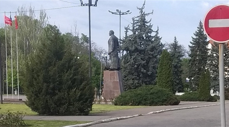 Хто «труїть» воду: у Новій Каховці поширюють нову хвилю чуток