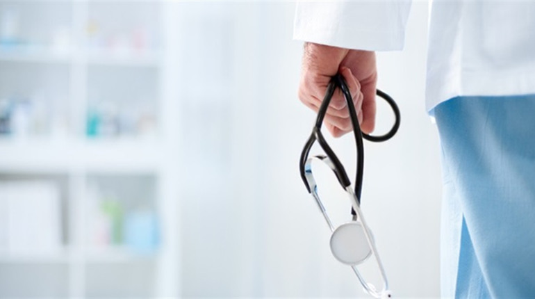 «Скринінг здоровʼя 40+»: де пройти безкоштовне обстеження у Сарненському районі