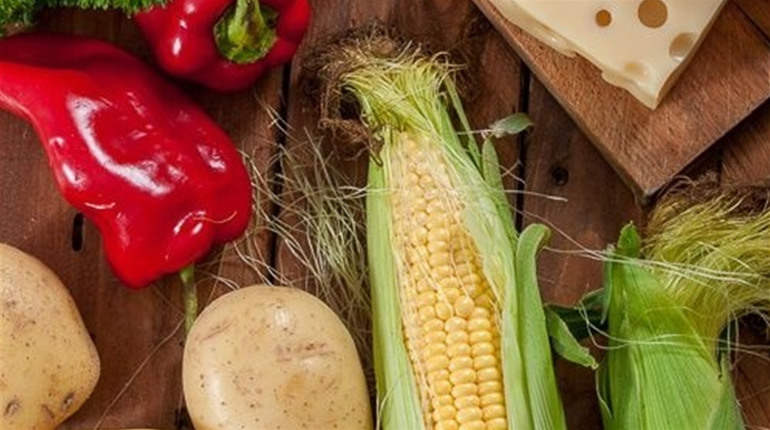 Продуктовий кошик: за скільки можна скупитися на ринку у Сарнах