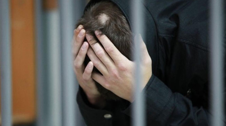 Чоловіка з села Великі Телковичі судитимуть за вбивство з необережності