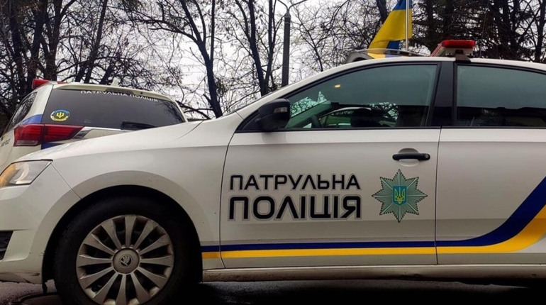 Житель Переяслава попався на зберіганні наркотиків і запропонував поліції хабар