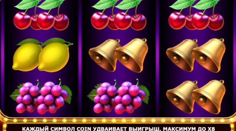 Ігрові автомати з поповненням через Київстар в Goxbet
