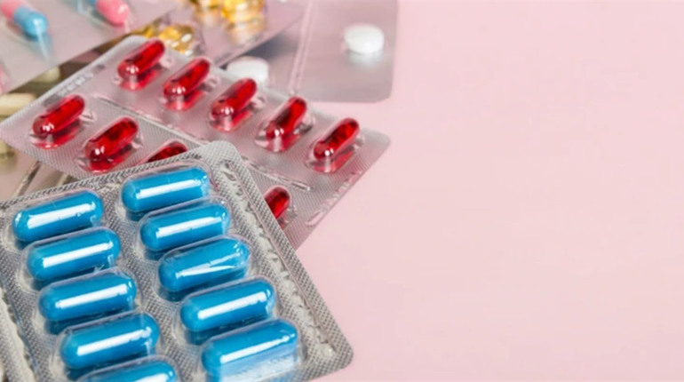 Програму "Доступні ліки" розширено: які препарати увійшли до переліку