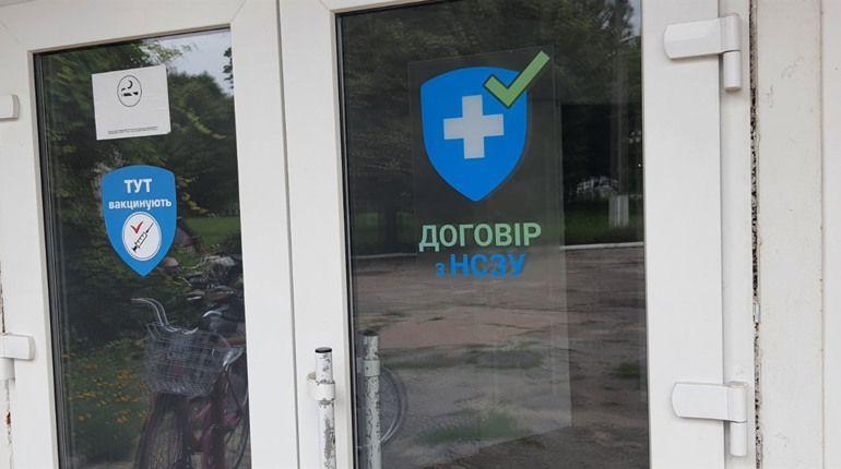 Ковід повертається: кількість захворювань на Білопільщині збільшується