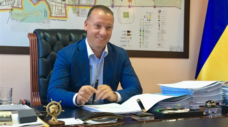 Хто керуватиме Одеською райдержадміністрацією, куди входить Біляївська громада: нові призначення