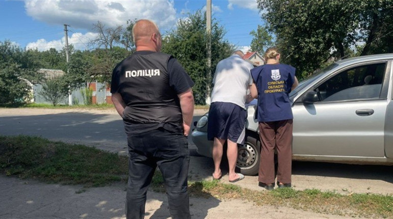 Директора комунального підприємства з Глухова судитимуть за недбалість з мільйонними збитками?