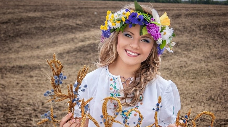 Свято вільних жінок