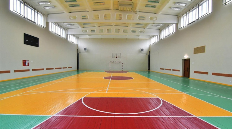 Спортсмени Рівненської АЕС знову підкорюють висоти