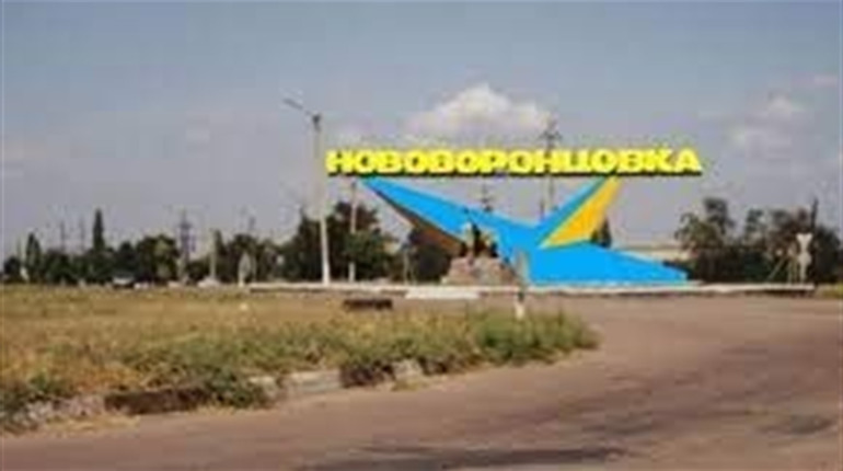 В асфальт закатали 800 тисяч