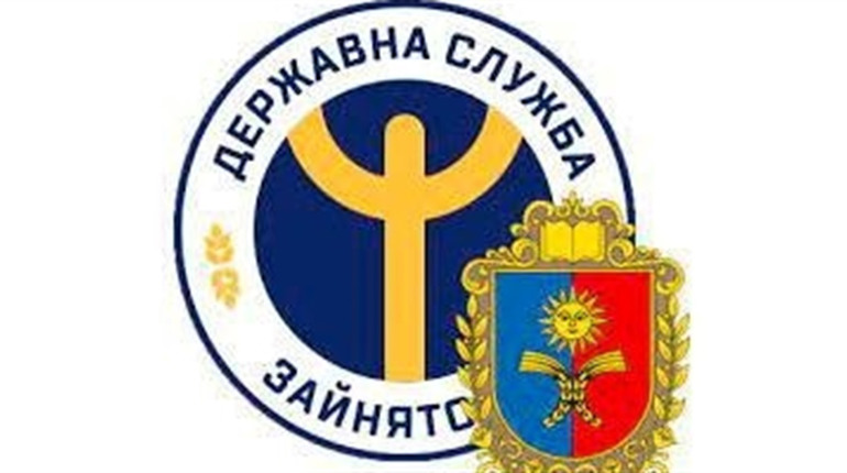 Про умови призначення, розмір та тривалість виплати допомоги по безробіттю під час воєнного стану