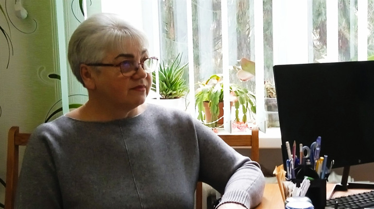 "Найпрестижніша професія — професіоналізм": що варто знати про гендерну рівність у праці