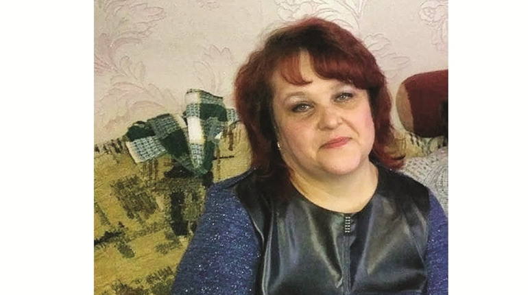 Жительница Мелитополя нуждается в лечении – средства семьи уже истрачены