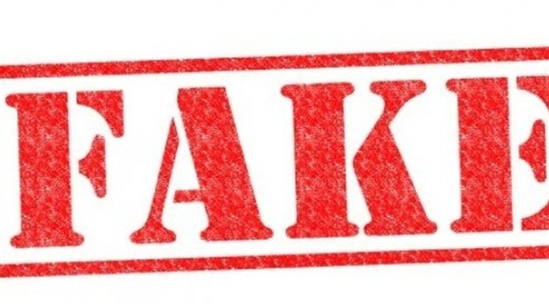 У померлого геничанина не було коронавірусу: отримали результати тесту