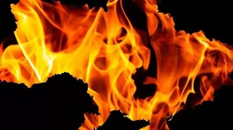 "Найскладніша зима" під час війни: що буде з опалювальним сезоном в Україні – ВВС News Україна