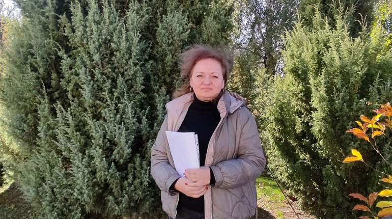 Екологічні порушення: що потрібно знати, щоб уникнути штрафів