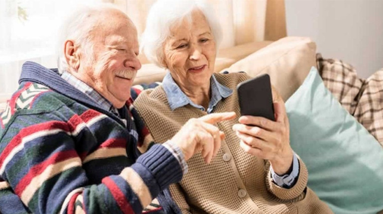 У лютому щочетверга на прямому зв’язку пенсійна служба області