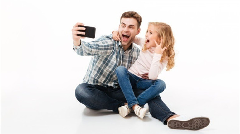 Топ-10 фото попаснян в Instagram