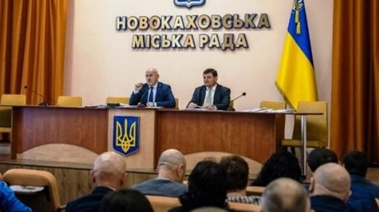 Партійні бренди і тренди