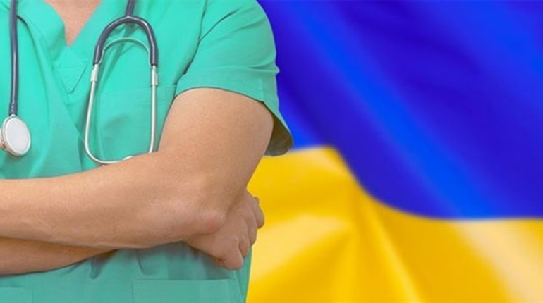 День медика в Україні 2024: нова дата свята