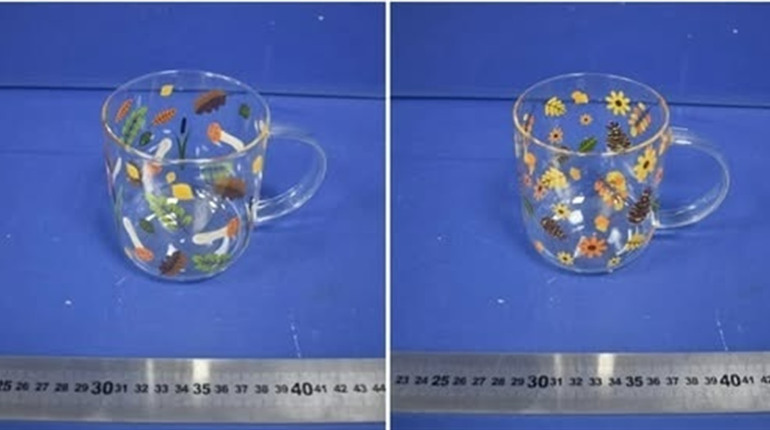 Небезпечні кухонні вироби: черкащан попереджають про чашки із перевищенням норм важких металів