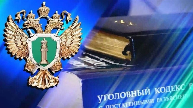 Окупаційниі “суди” винесли вироки двом жінкам з Каховського району