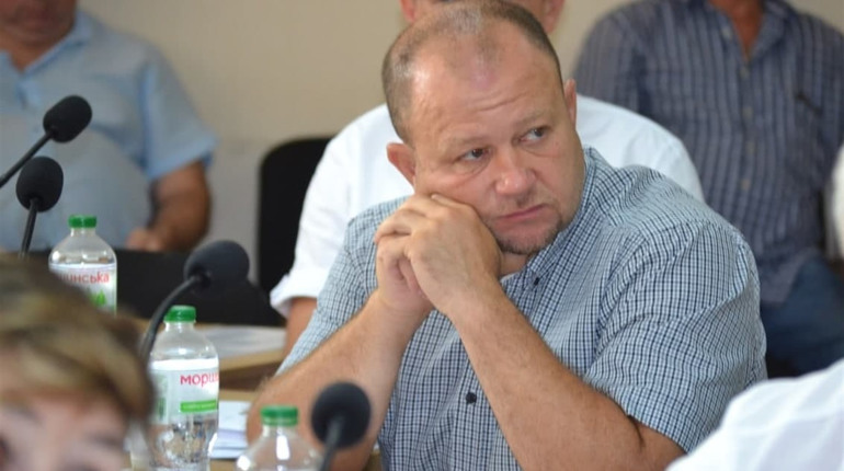 Місто виплатить 202 мільйони гривень боргу ЮУАЕС. Читайте, які ще рішення були прийняті на 16 сесії