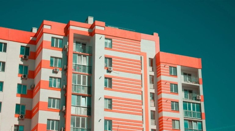 Чому покупці все частіше обирають первинний ринок житла