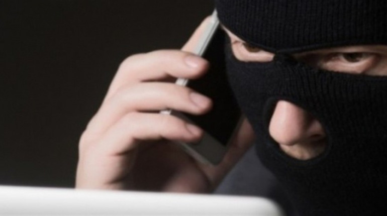 Шахраї ошукали фермера зі Сватівського району на понад мільйон гривень: подробиці