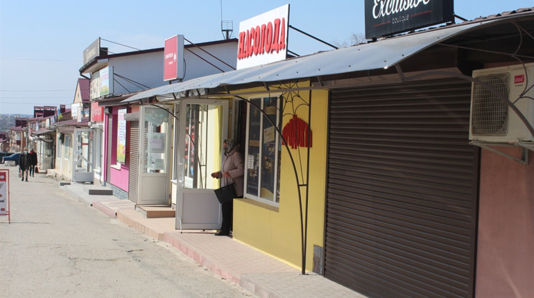 Вісім тисяч гривень від держави. Як отримати городоцьким підприємцям