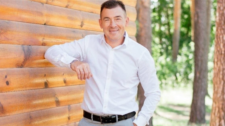 У лікарні зупинилося серце глухівчанина, який отримав важкі поранення під час обстрілу міста