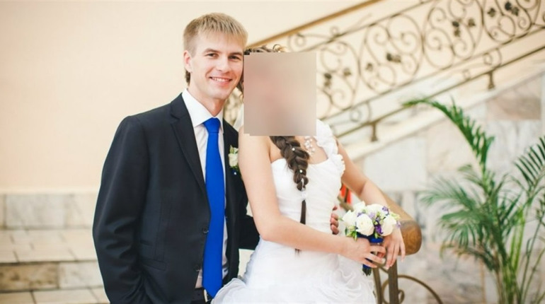«Слідчому» з Криму загрожує до 12 років ув'язнення за фальшування справ проти українців