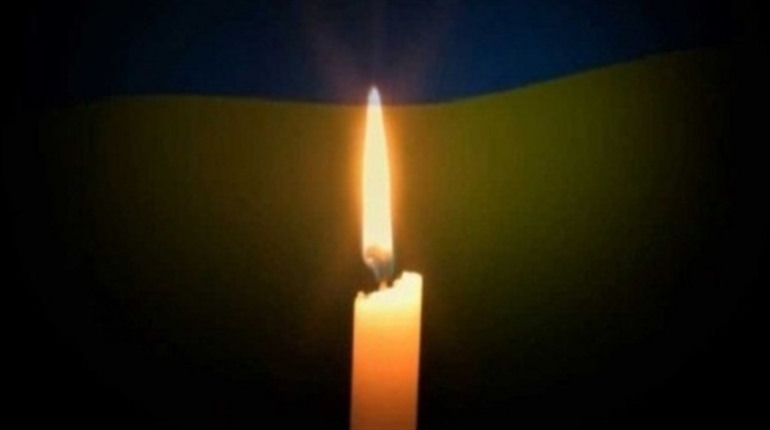 Трагічна звістка: захиснику України назавжди залишиться 33...