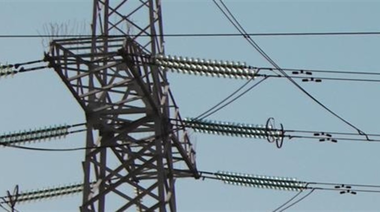 На Хмельниччині до кінця доби відключень електропостачання не буде