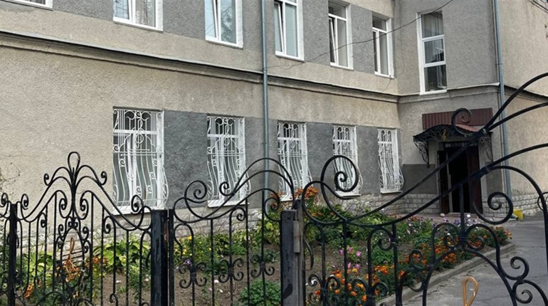 У Барській музичній школі оновили тарифи на навчання: скільки платитимуть батьки у 2025-2026 н.році