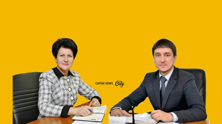 Дороги, дитсадок і спорткомплекс: про підсумки року та плани розповідають голови місцевих рад