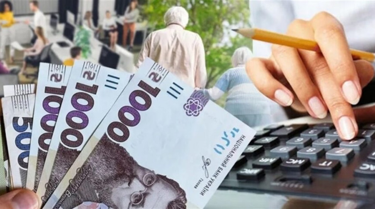 Нові ціни на електрику та правила відстрочки. Які важливі зміни чекають на жителів Городка у травні