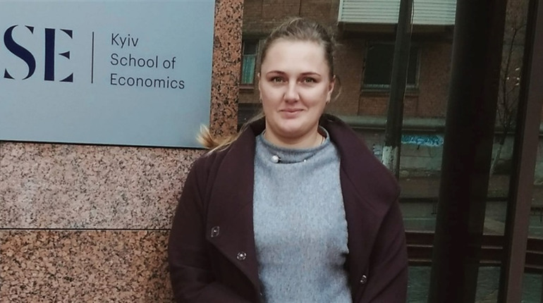 Бюджет 2026 у Дмитрівській громаді: між викликами війни та розвитком території