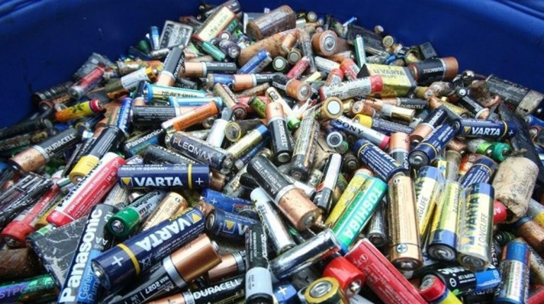 Що треба знати перед відновленням батареї — поради експертів