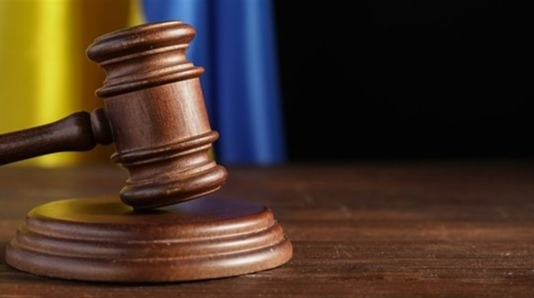 П'ятьох псевдоправників з Криму судитимуть за державну зраду, — прокуратура