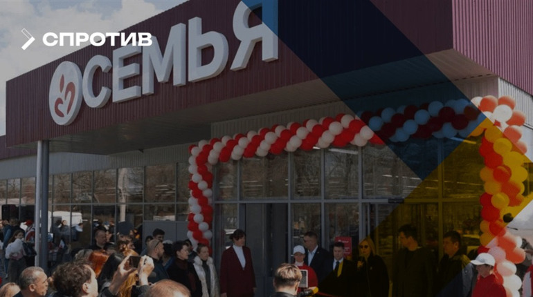 На ТОТ Херсонщини окупанти відбирають житло і знищують місцевий бізнес