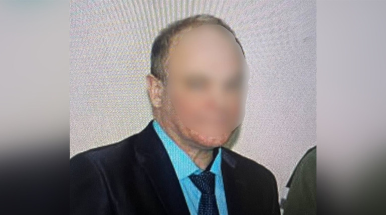 Колишнього посадовця з Херсонщини судитимуть за співпрацю із окупантами