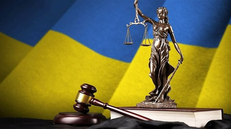 Чотирьох окупаційних «суддів» з Криму засудили за держзраду