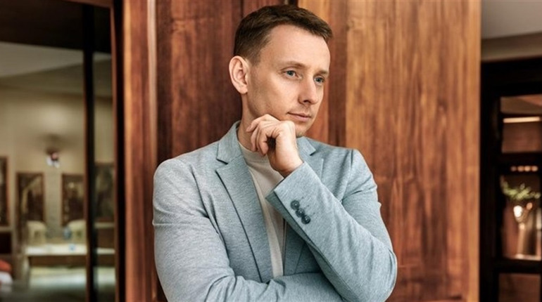 Олександр Кацуба: Завдання російських атак на енергетику — деморалізувати українців