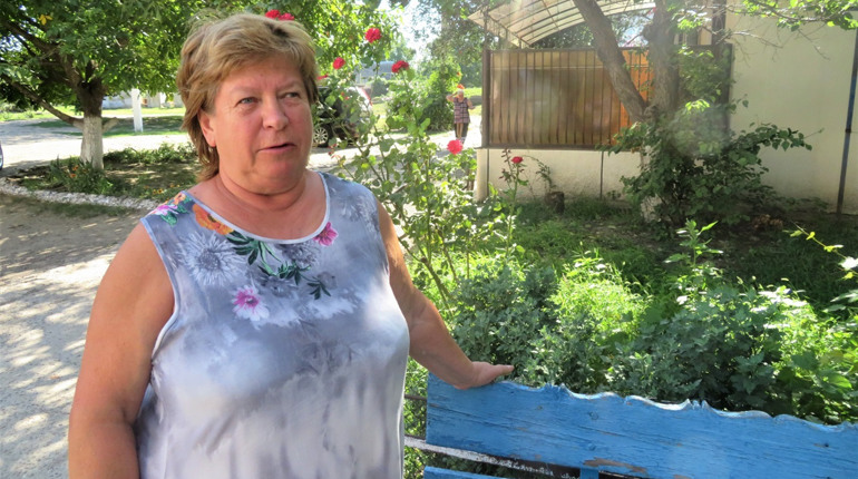 Як в Біляївці ОСББ змінили вигляд будинків та умови для мешканців. Чому робити це виходить не у всіх