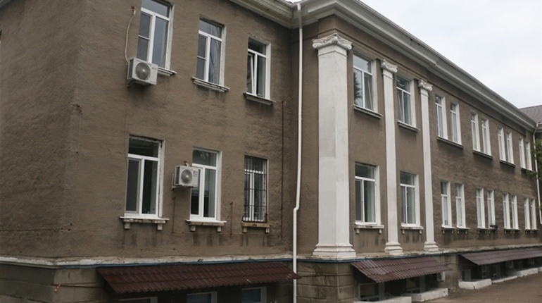 Как вы оцениваете работу Попаснянской центральной районной больницы: опрос