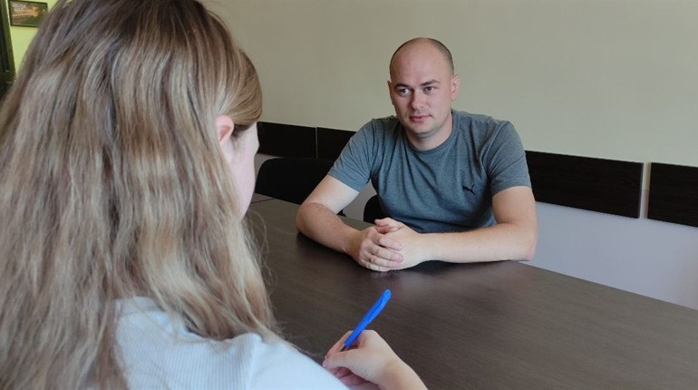 Майбутнє за сучасним інтернетом