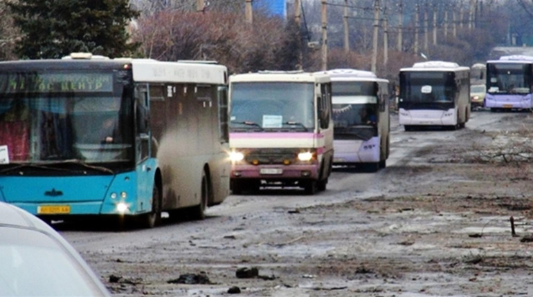 Українців насильно вивозять до Росії, забираючи паспорти та сім-карти: що робити, якщо це сталося