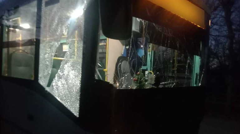 В Херсоні зупинили роботу ТЕЦ, яку суттєво пошкодили обстрілами росіяни: як живе місто без опалення