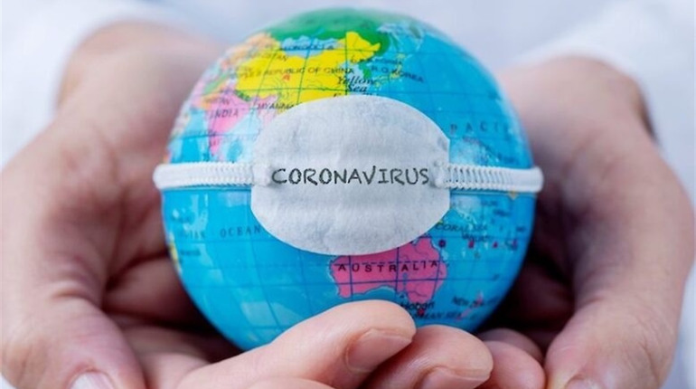 Коронавірус на Білопільщині та Сумщині: які маємо дані на 18 листопада?