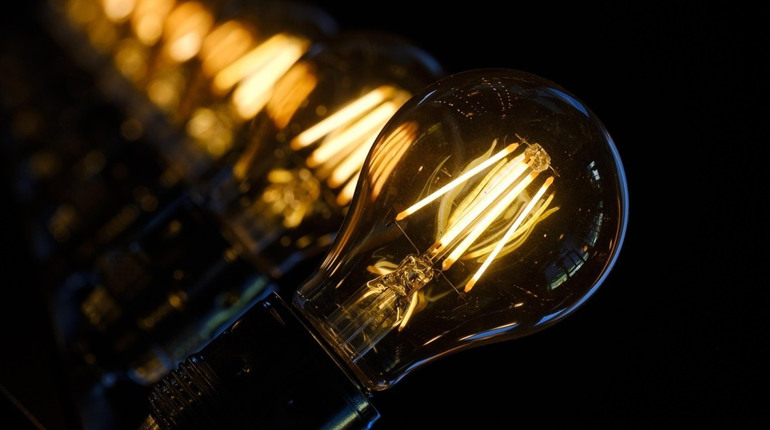 Графік відключень світла на 20 лютого в Барській та Копайгородській громадах Діє по всій Вінниччині